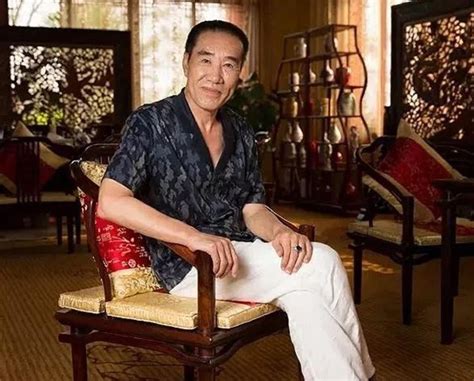 Kings Romans Casino: Laos Authorities Move to Protect Female .